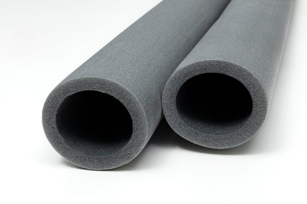 NMC Climaflex premium