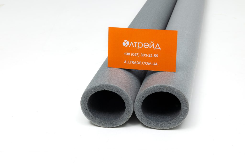 NMC Climaflex premium