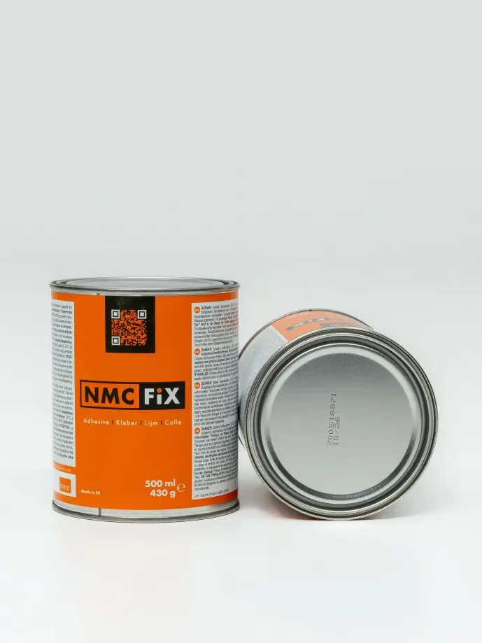 NMC FIX 0,5 – 1 л