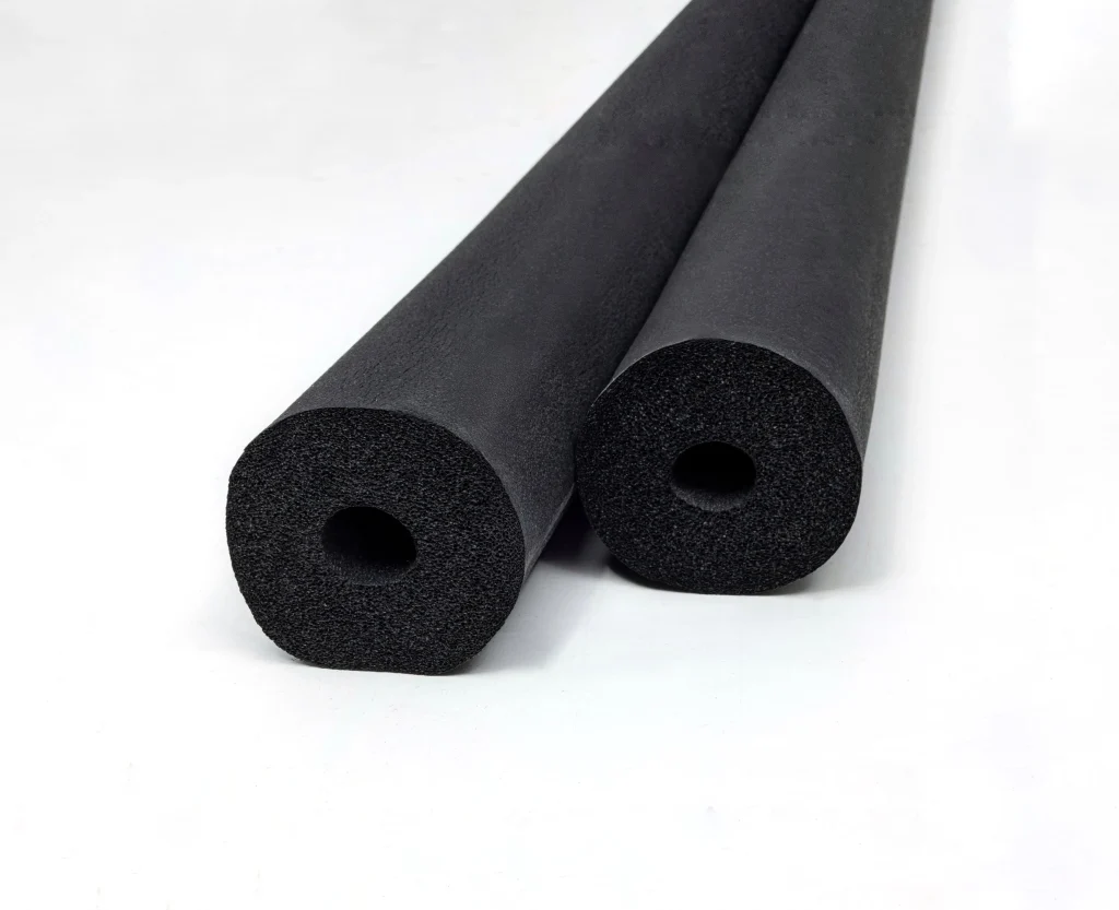 NMC Insul Tube