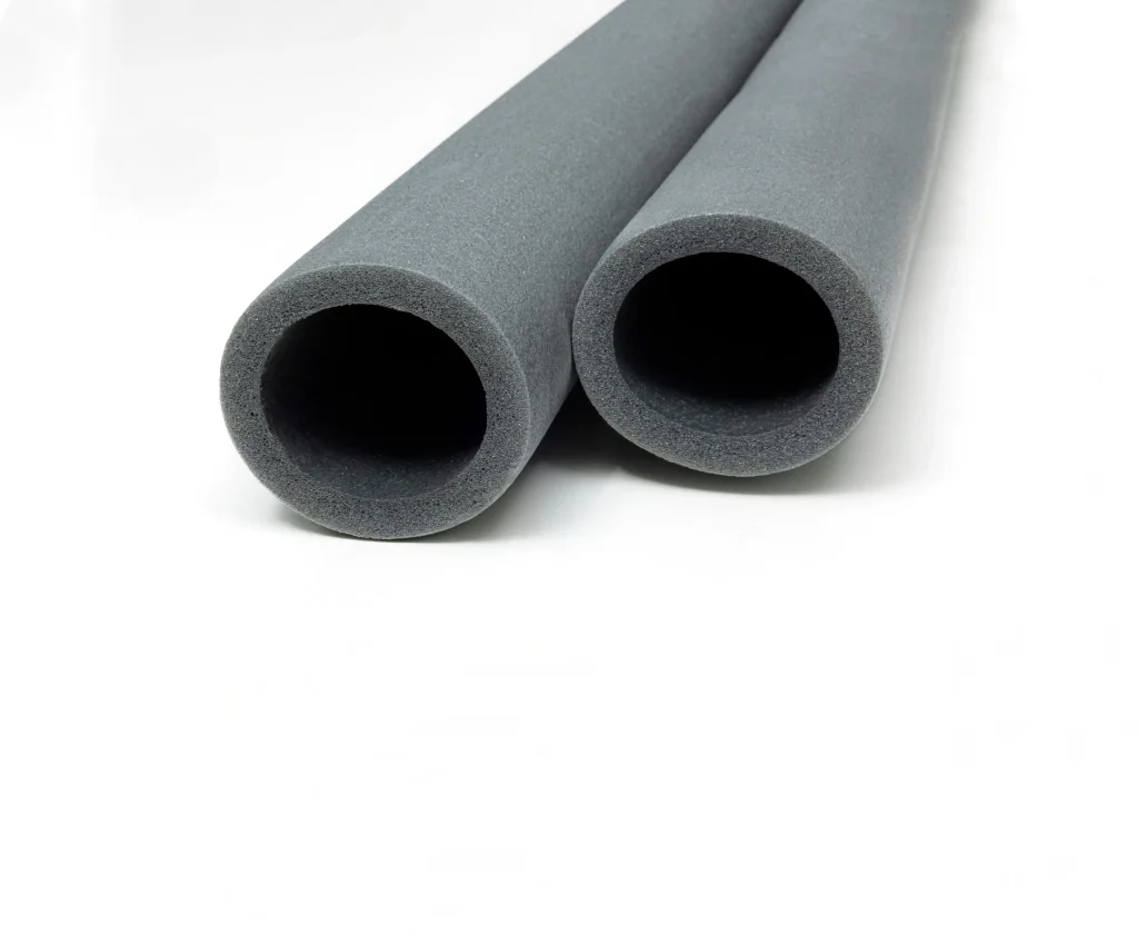 NMC Climaflex premium