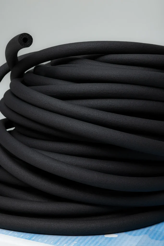 NMC Insul Coil (бухта)
