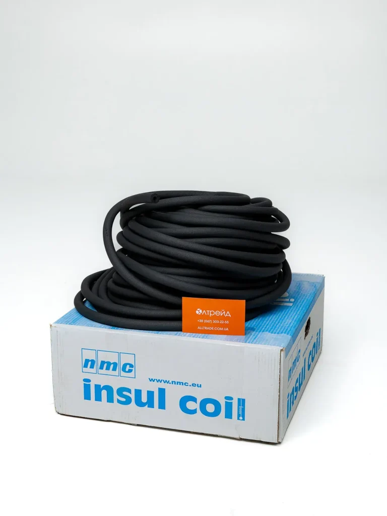 NMC Insul Coil (бухта)