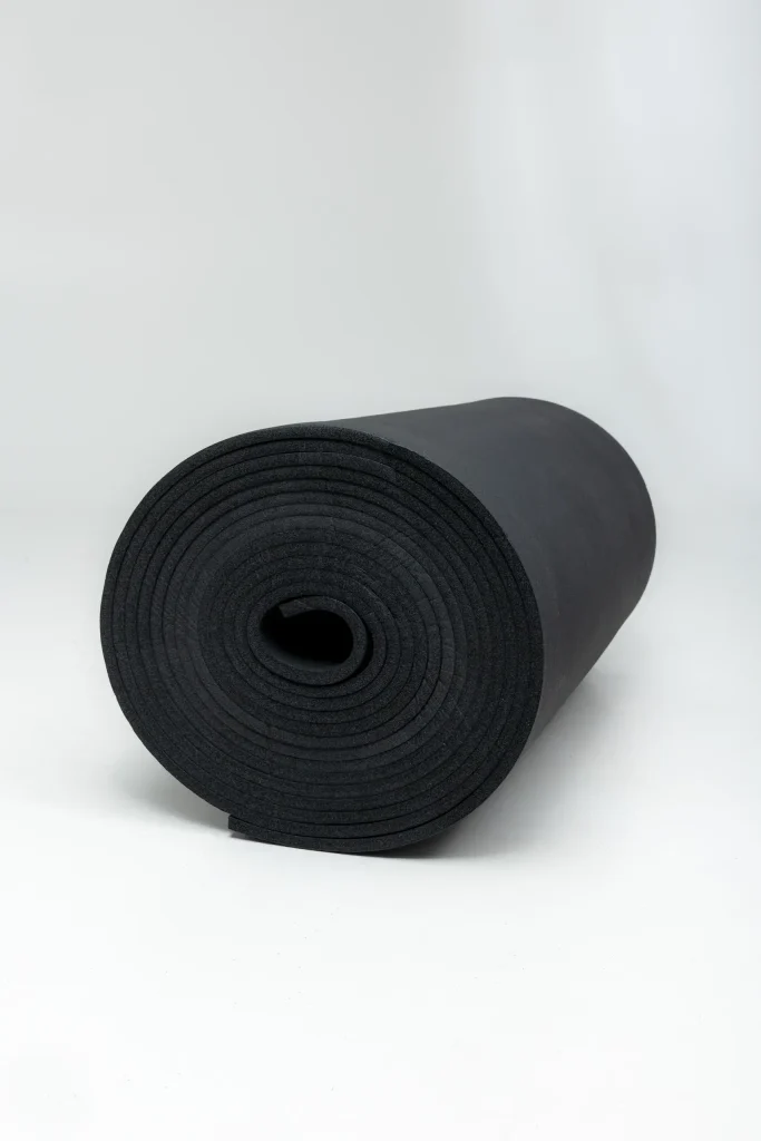 ODE R-Flex Roll STD (Стандарт)