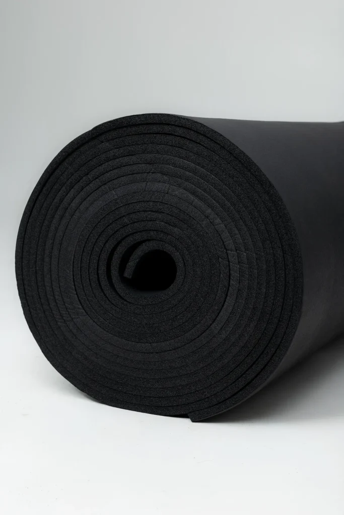 ODE R-Flex Roll STD (Стандарт)