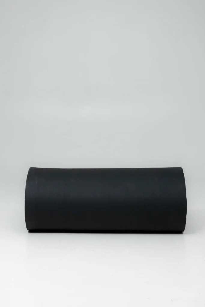 ODE R-Flex Roll STD (Стандарт)