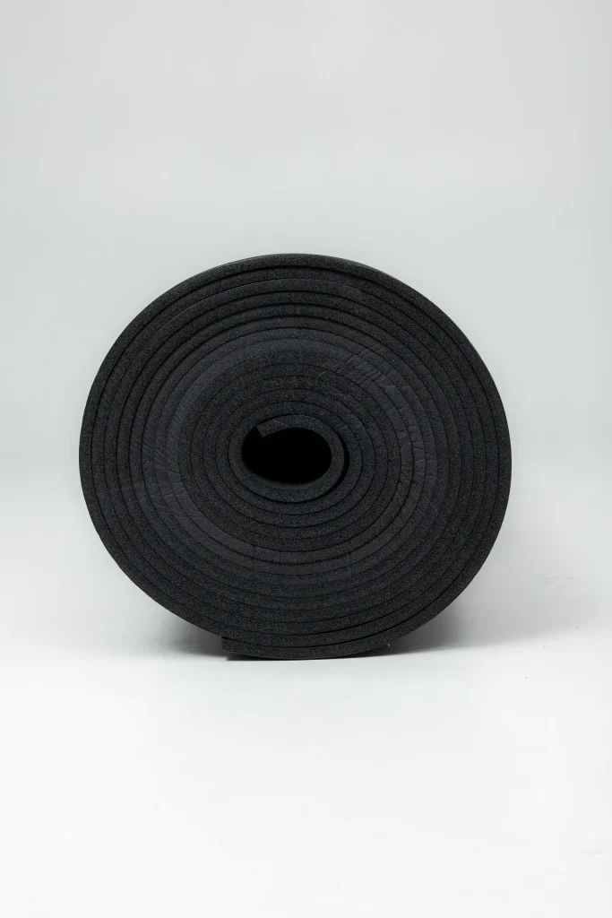 ODE R-Flex Roll STD (Стандарт)
