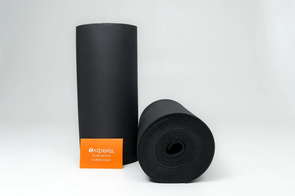 NMC Insul Roll STD (Стандарт)