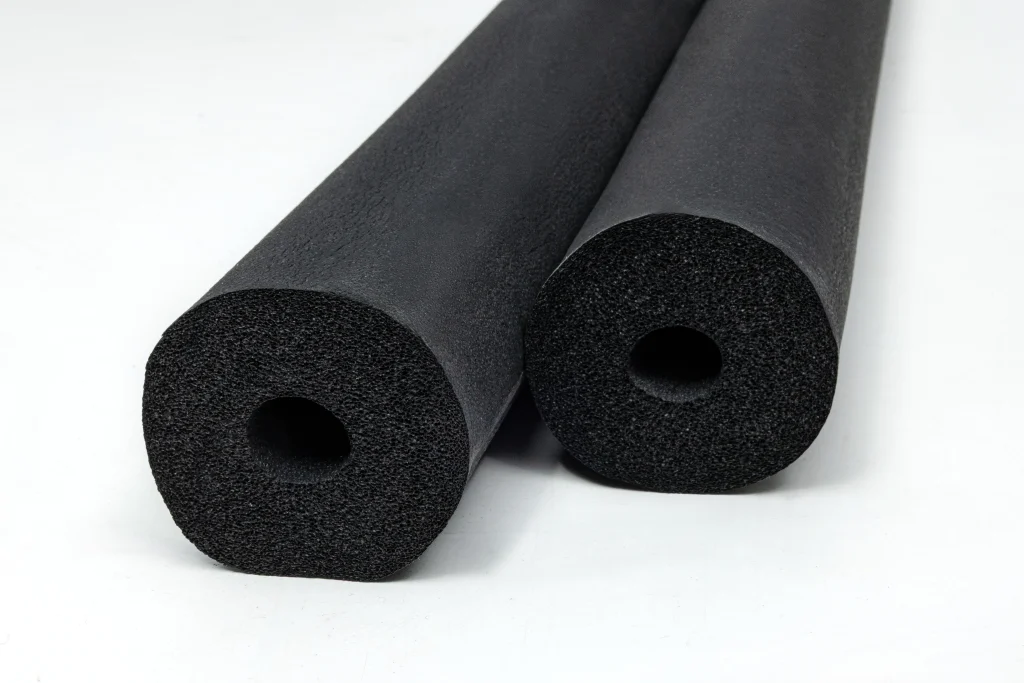 NMC Insul Tube