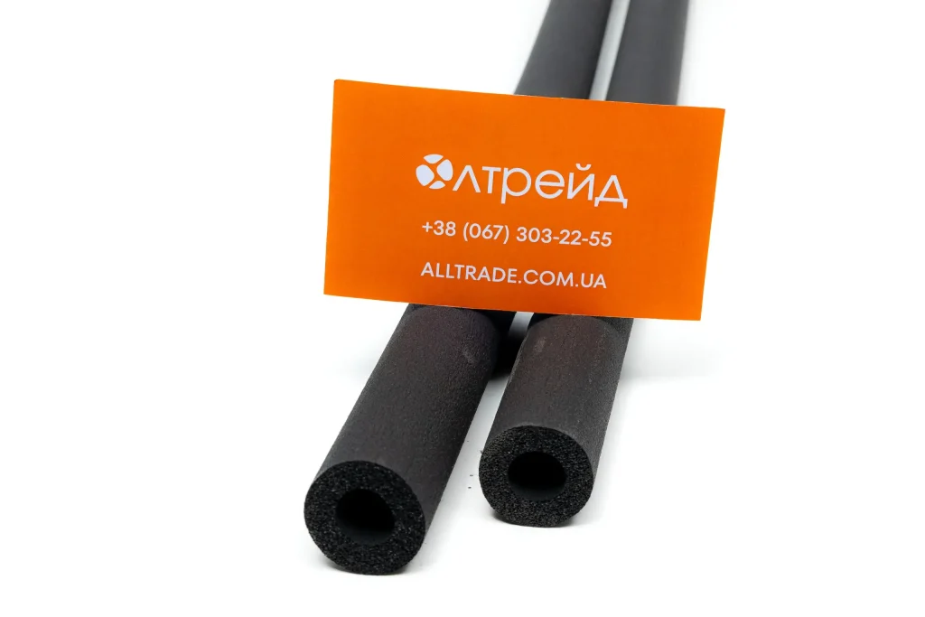 ODE R-Flex Pipe