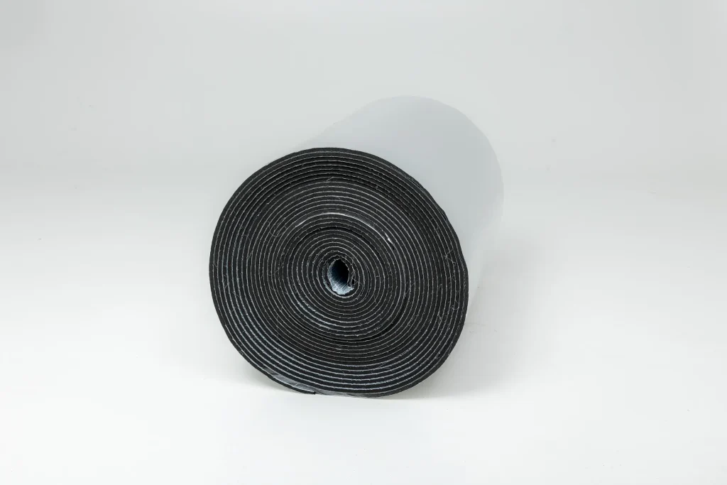 ODE R-Flex Roll XT ALCLAD (reinforced foil)