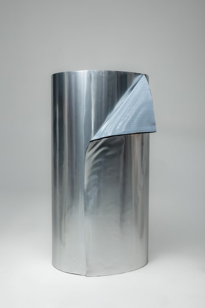 ODE R-Flex Roll XT (Самоклей)