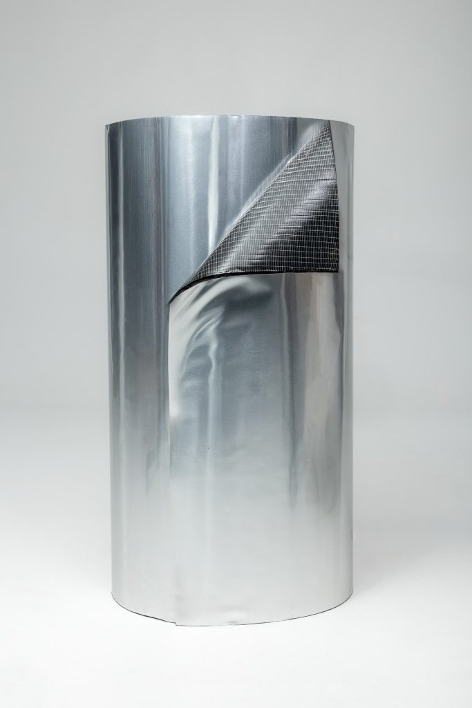 ODE R-Flex Roll XT (Самоклей)