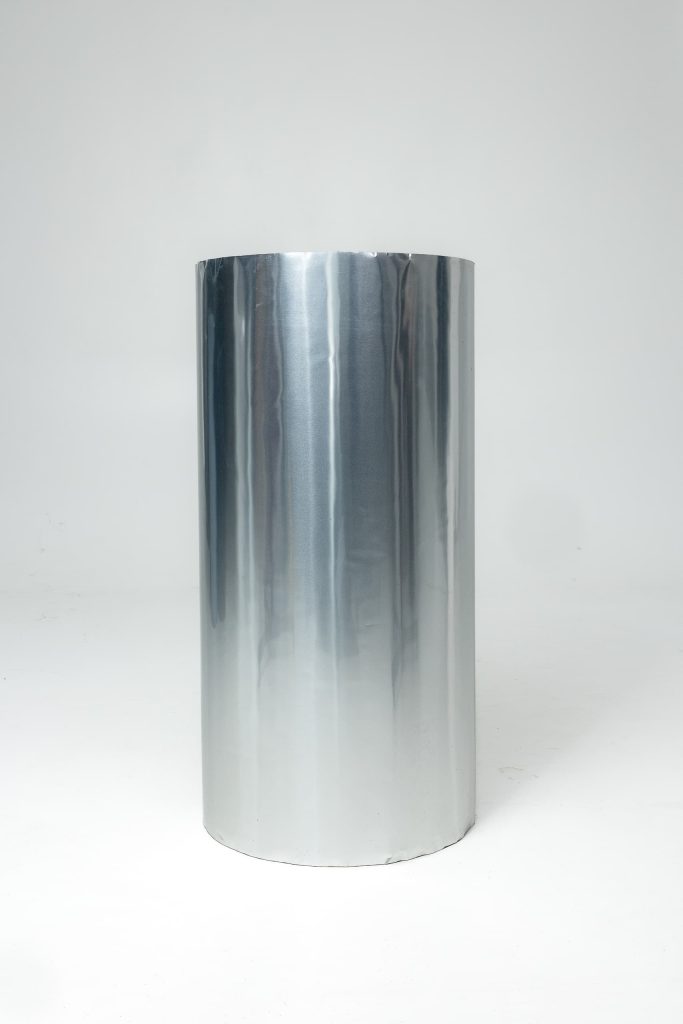 ODE R-Flex Roll XT (Самоклей)