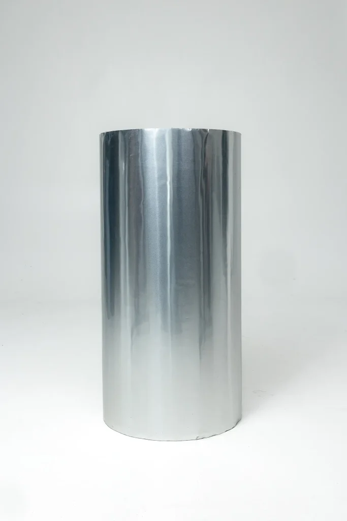 ODE R-Flex Roll XT ALCLAD (reinforced foil)