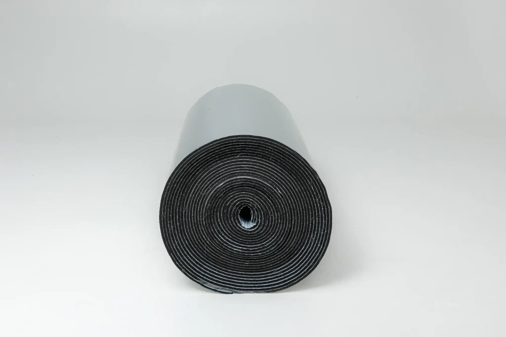 ODE R-Flex Roll XT ALCLAD (reinforced foil)