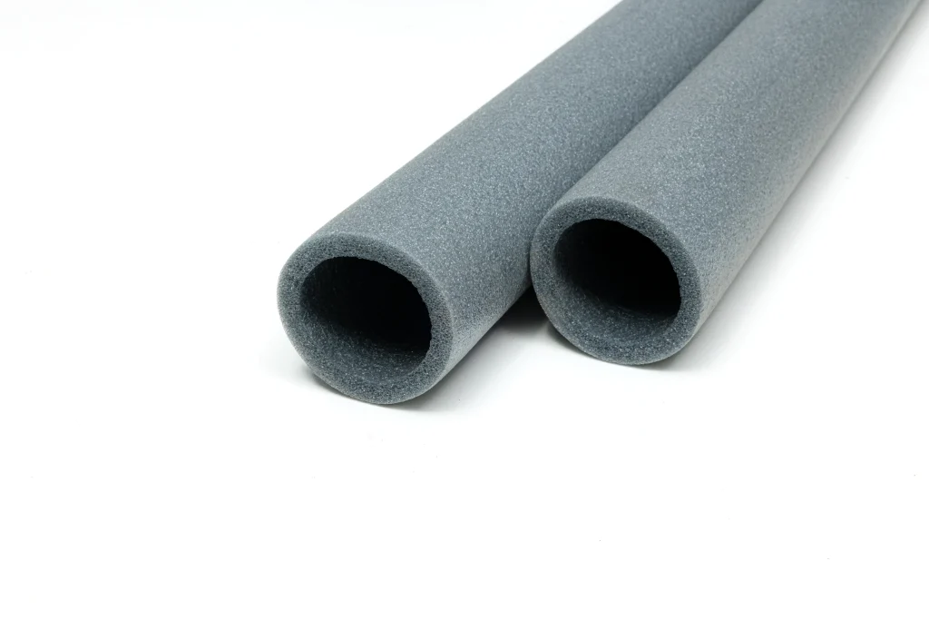 NMC Climaflex basic