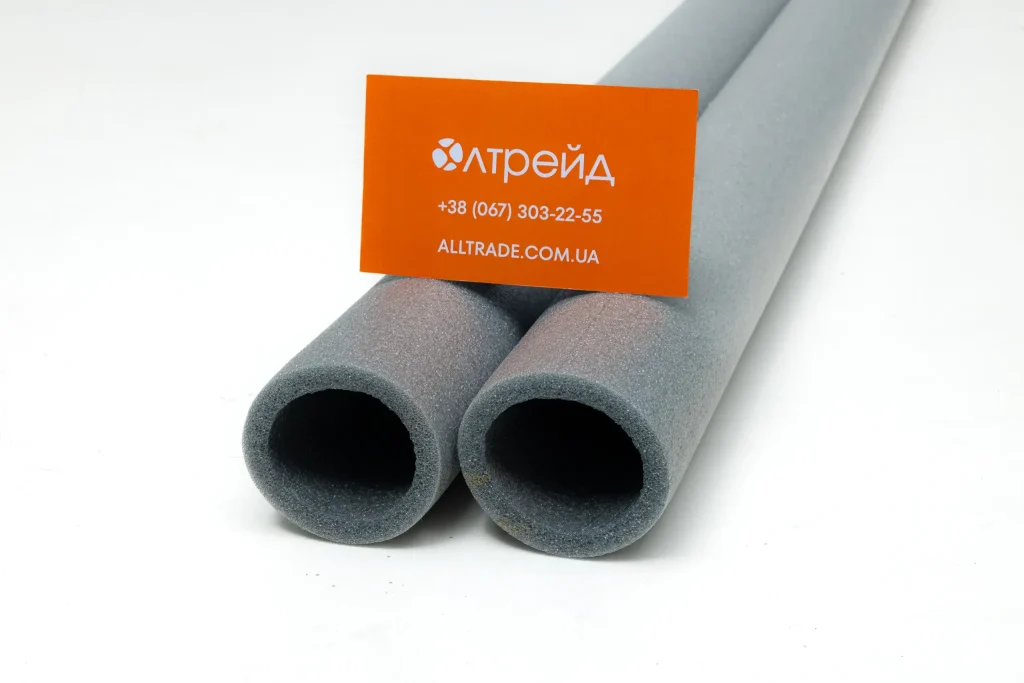 NMC Climaflex basic