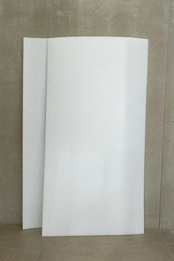 Foamex XPE Лист 1×2 м